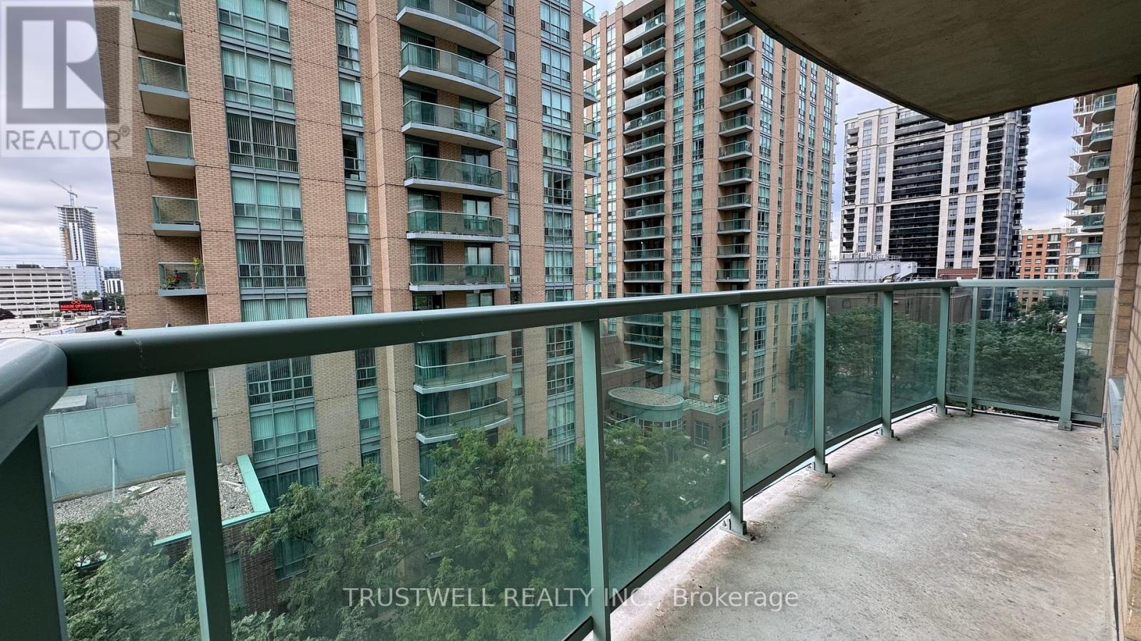 803 - 20 Olive Avenue, Toronto, Ontario  M2N 7G5 - Photo 12 - C13482842