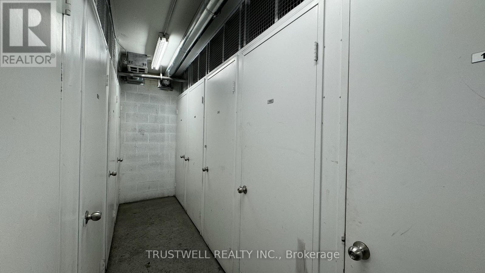 803 - 20 Olive Avenue, Toronto, Ontario  M2N 7G5 - Photo 13 - C13482842