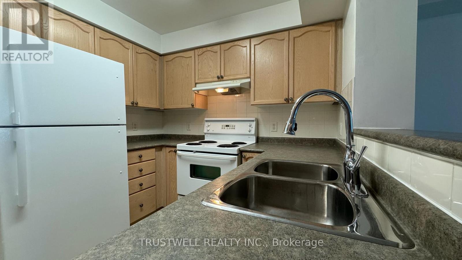 803 - 20 Olive Avenue, Toronto, Ontario  M2N 7G5 - Photo 4 - C13482842