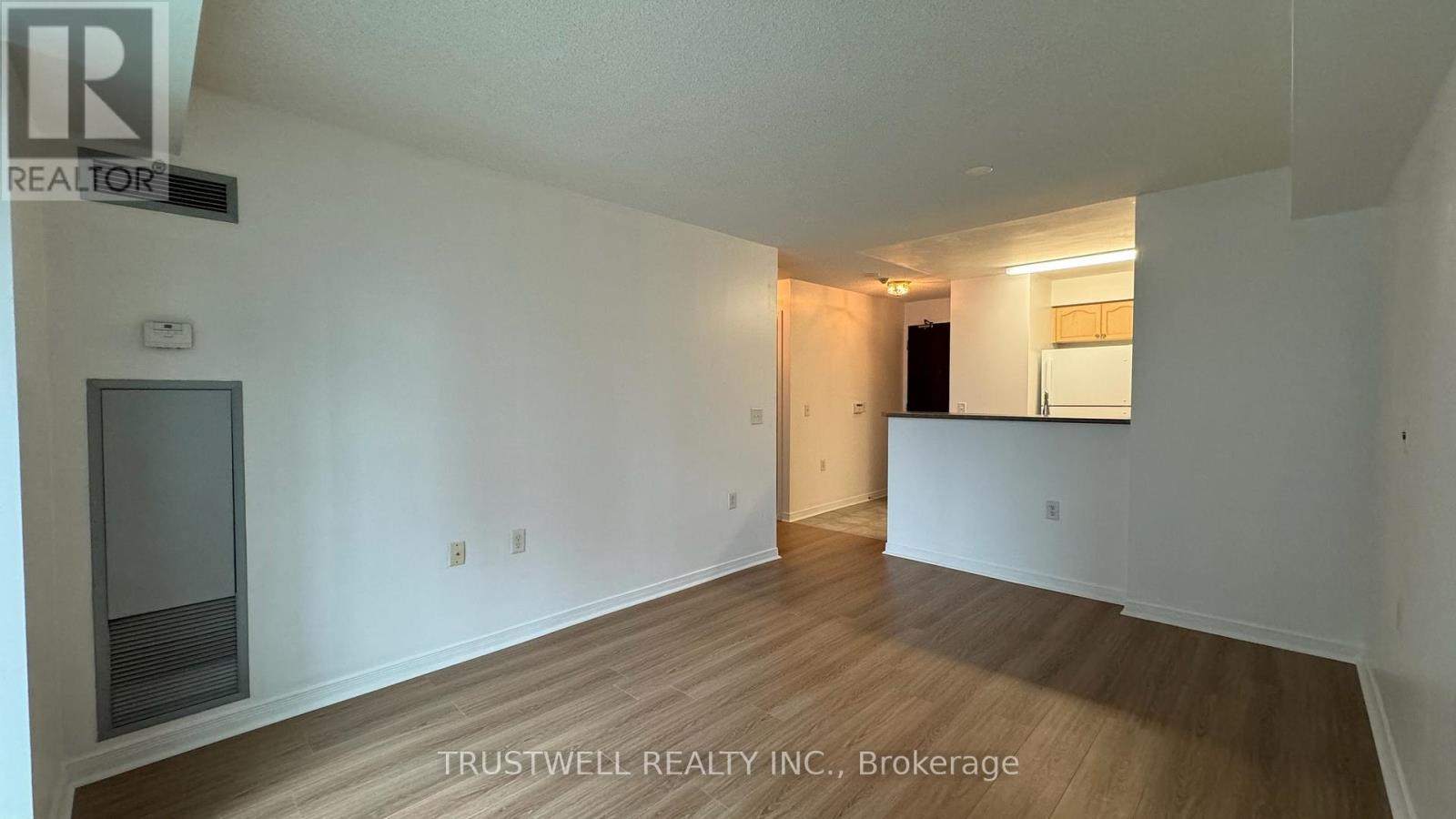 803 - 20 Olive Avenue, Toronto, Ontario  M2N 7G5 - Photo 5 - C13482842