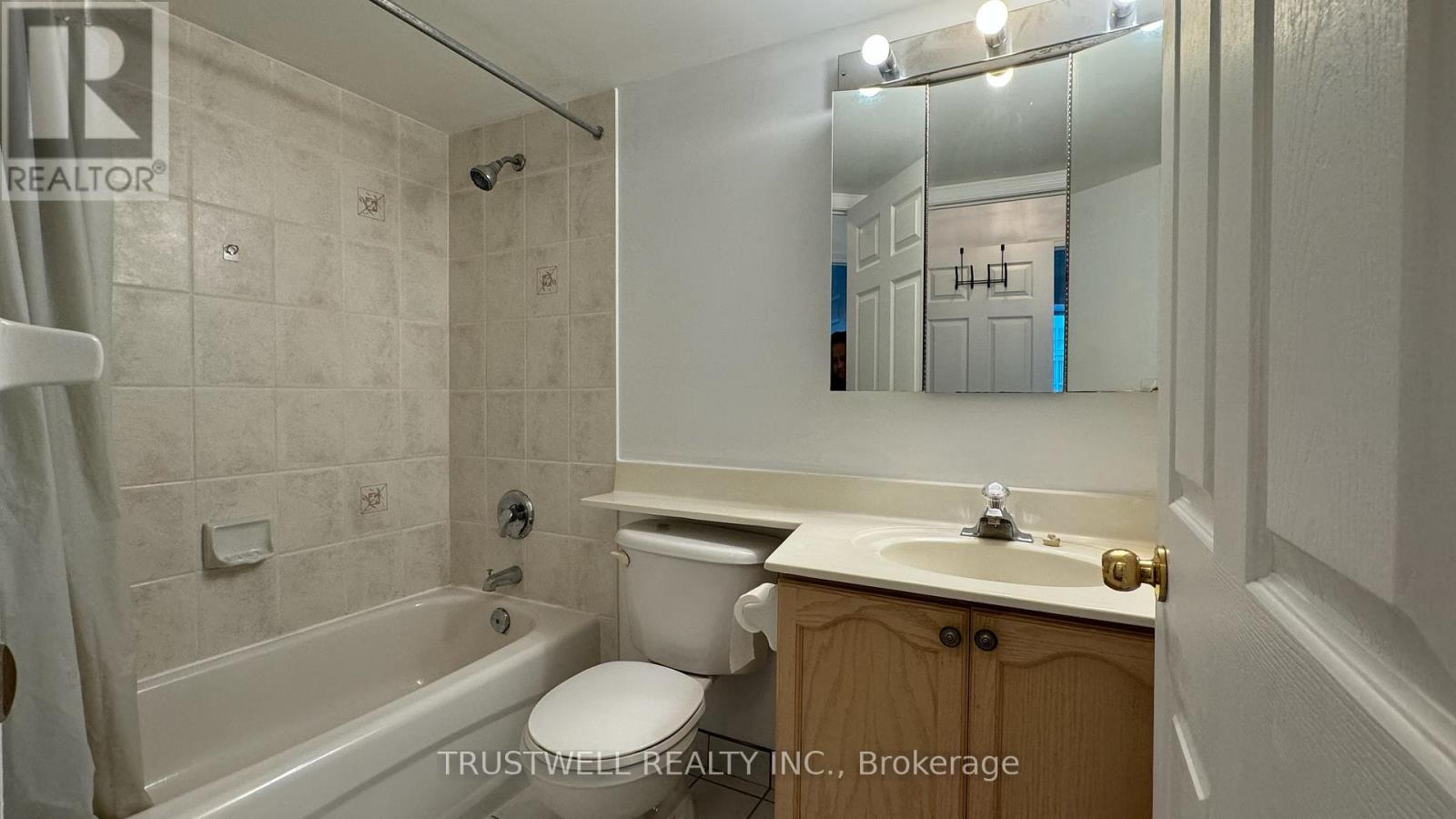803 - 20 Olive Avenue, Toronto, Ontario  M2N 7G5 - Photo 6 - C13482842