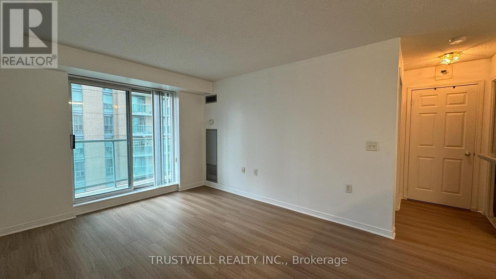 803 - 20 Olive Avenue, Toronto, Ontario  M2N 7G5 - Photo 7 - C13482842