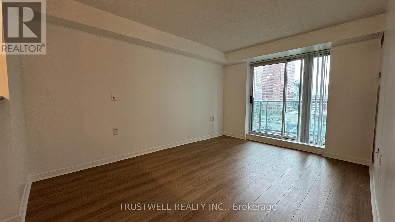 803 - 20 Olive Avenue, Toronto, Ontario  M2N 7G5 - Photo 8 - C13482842