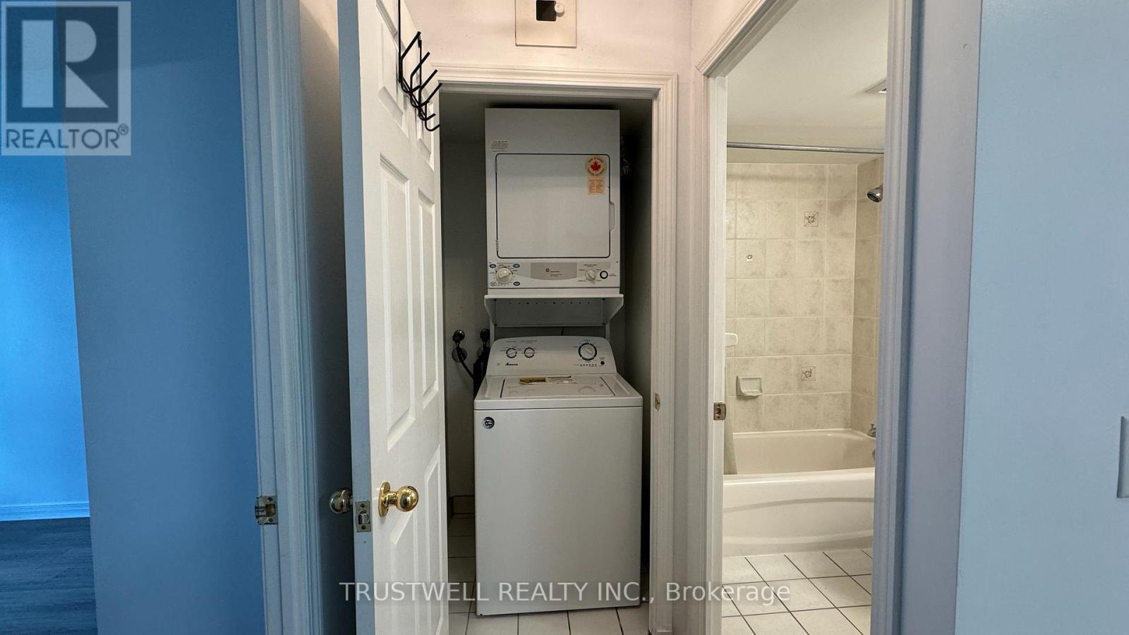 803 - 20 Olive Avenue, Toronto, Ontario  M2N 7G5 - Photo 9 - C13482842