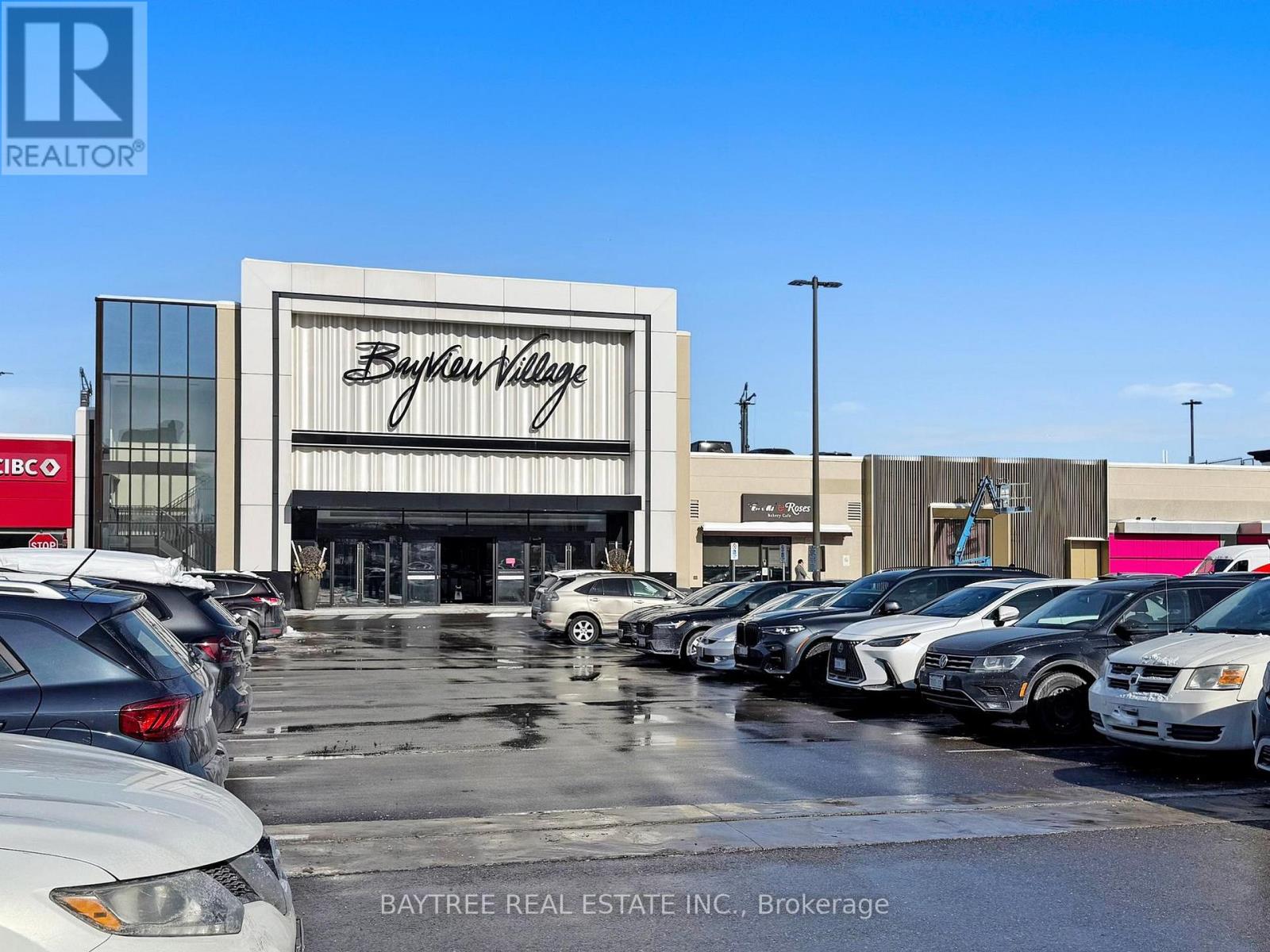 224 - 18 Rean Drive, Toronto, Ontario  M2K 1H3 - Photo 15 - C13482848