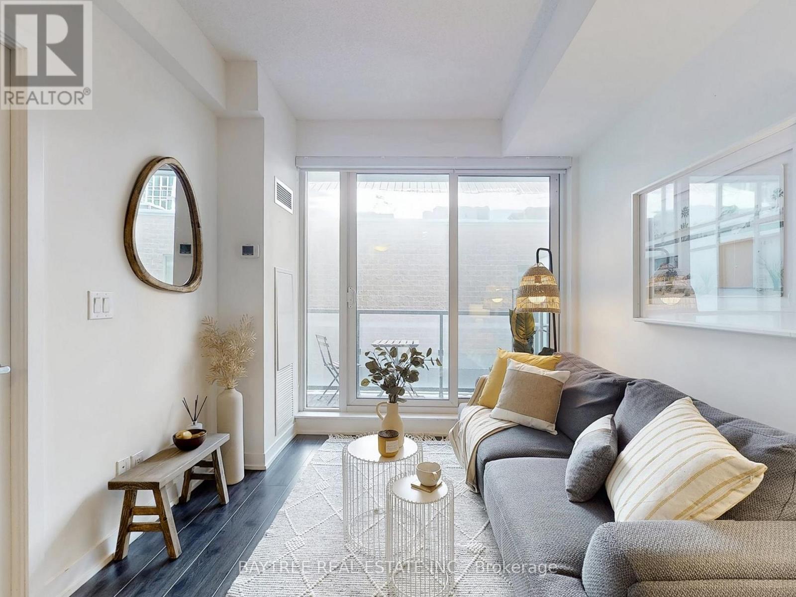 224 - 18 Rean Drive, Toronto, Ontario  M2K 1H3 - Photo 2 - C13482848