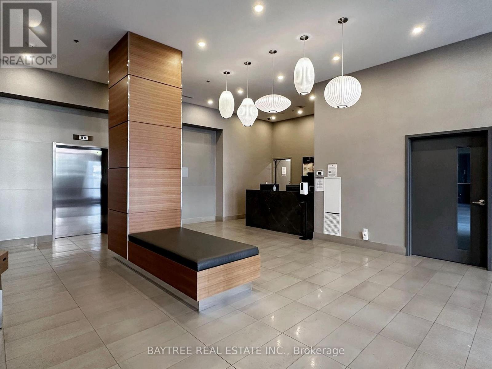 224 - 18 Rean Drive, Toronto, Ontario  M2K 1H3 - Photo 20 - C13482848