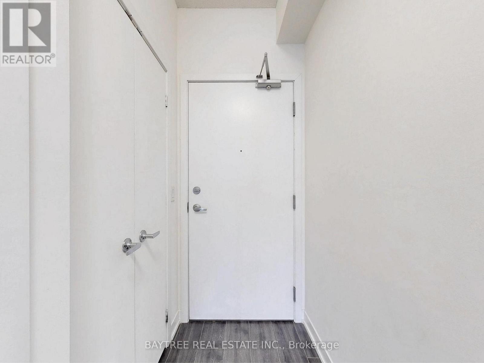 224 - 18 Rean Drive, Toronto, Ontario  M2K 1H3 - Photo 22 - C13482848