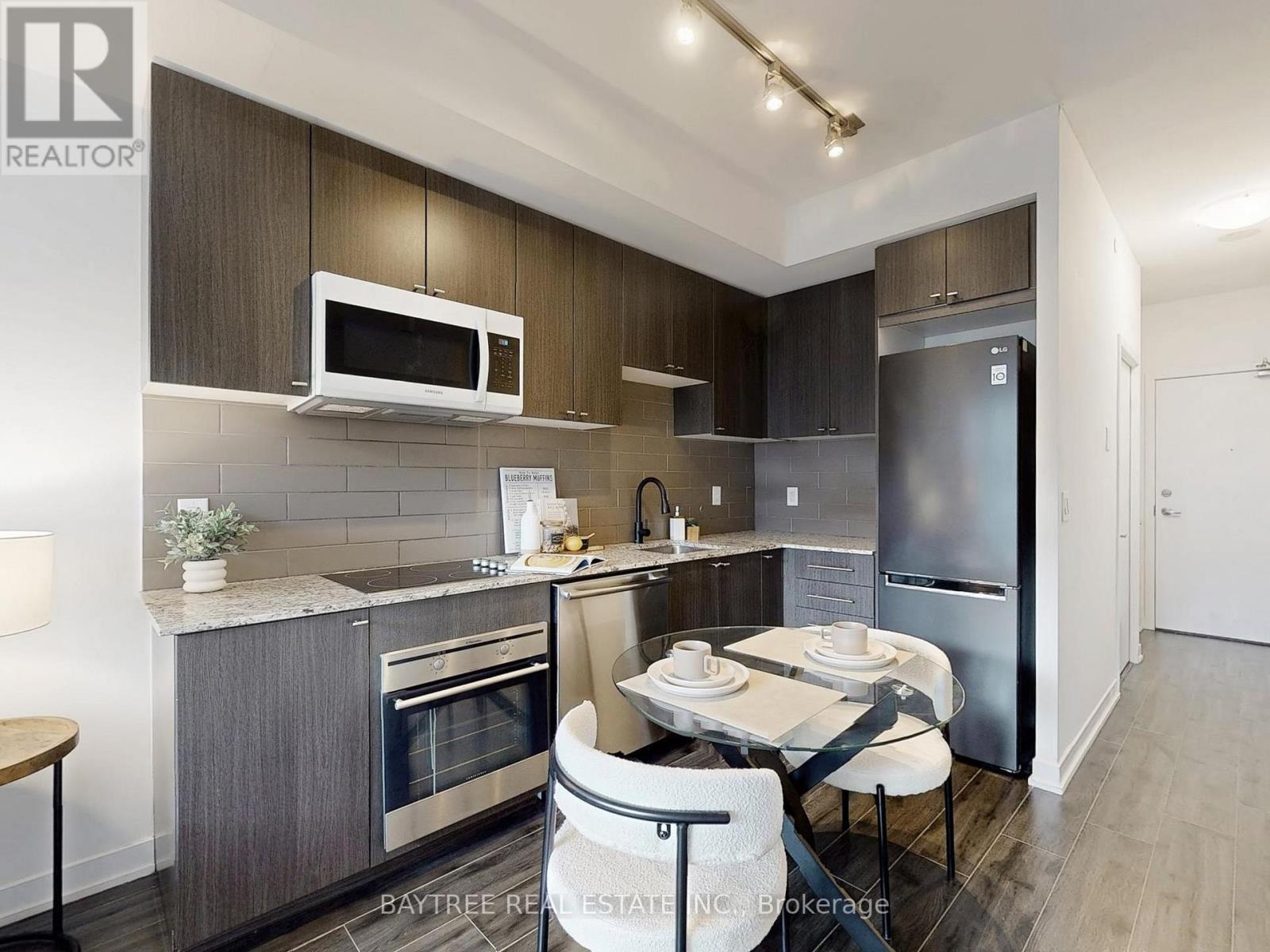 224 - 18 Rean Drive, Toronto, Ontario  M2K 1H3 - Photo 23 - C13482848