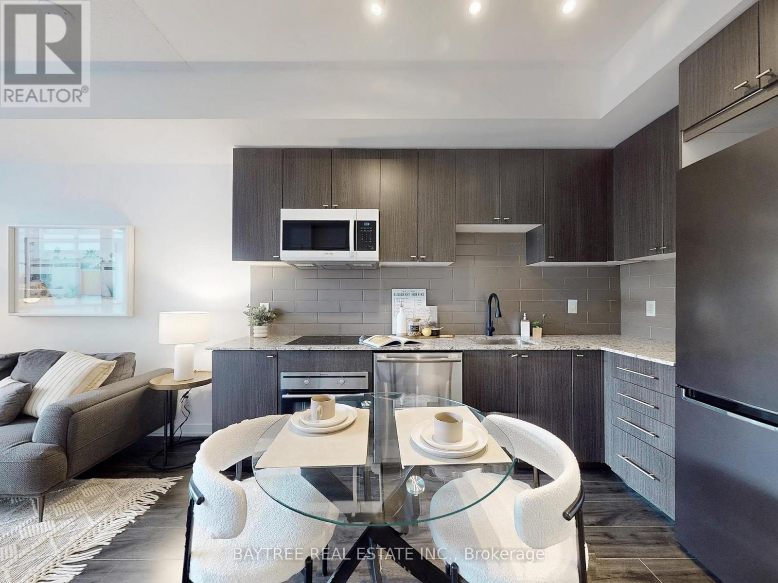 224 - 18 Rean Drive, Toronto, Ontario  M2K 1H3 - Photo 24 - C13482848