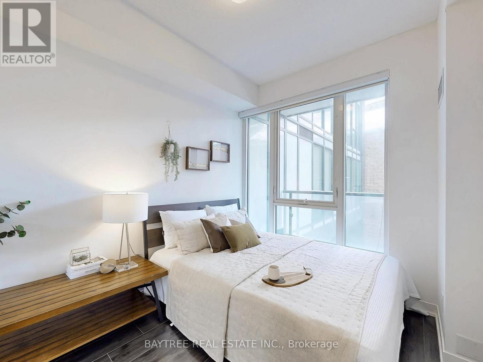 224 - 18 Rean Drive, Toronto, Ontario  M2K 1H3 - Photo 5 - C13482848