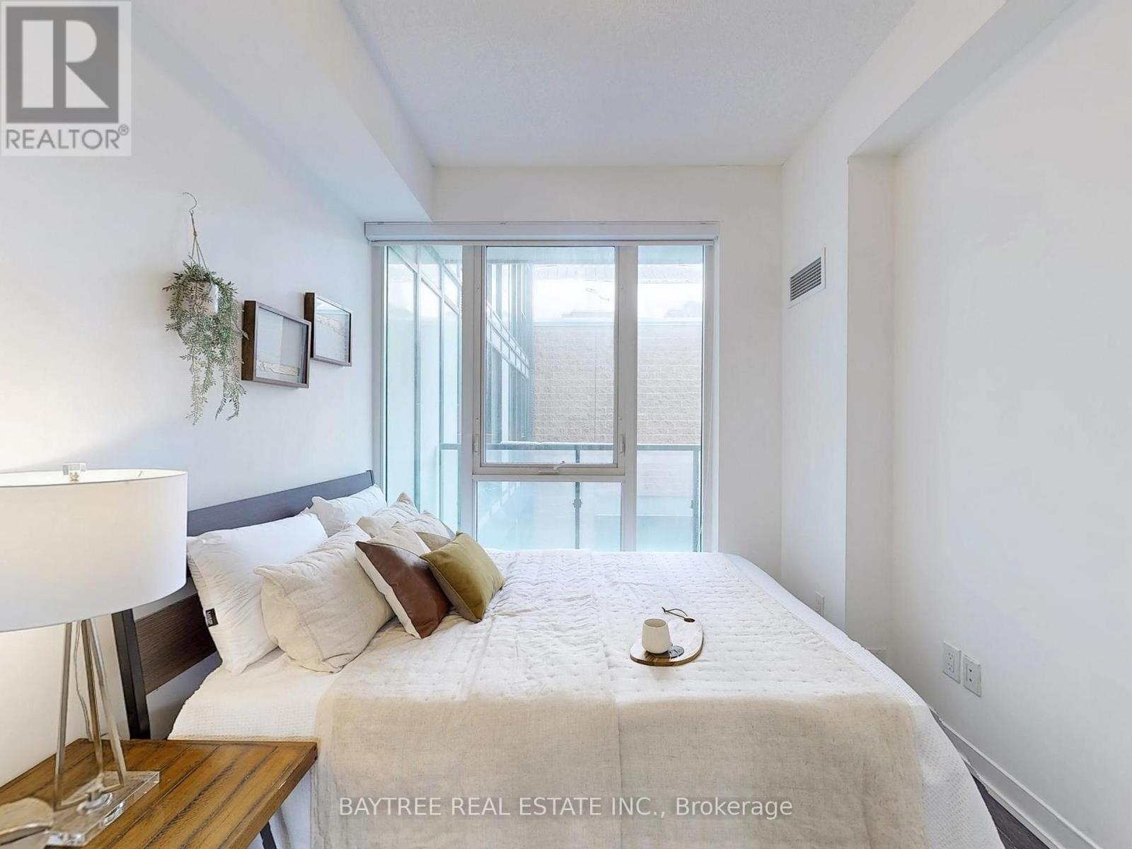 224 - 18 Rean Drive, Toronto, Ontario  M2K 1H3 - Photo 6 - C13482848
