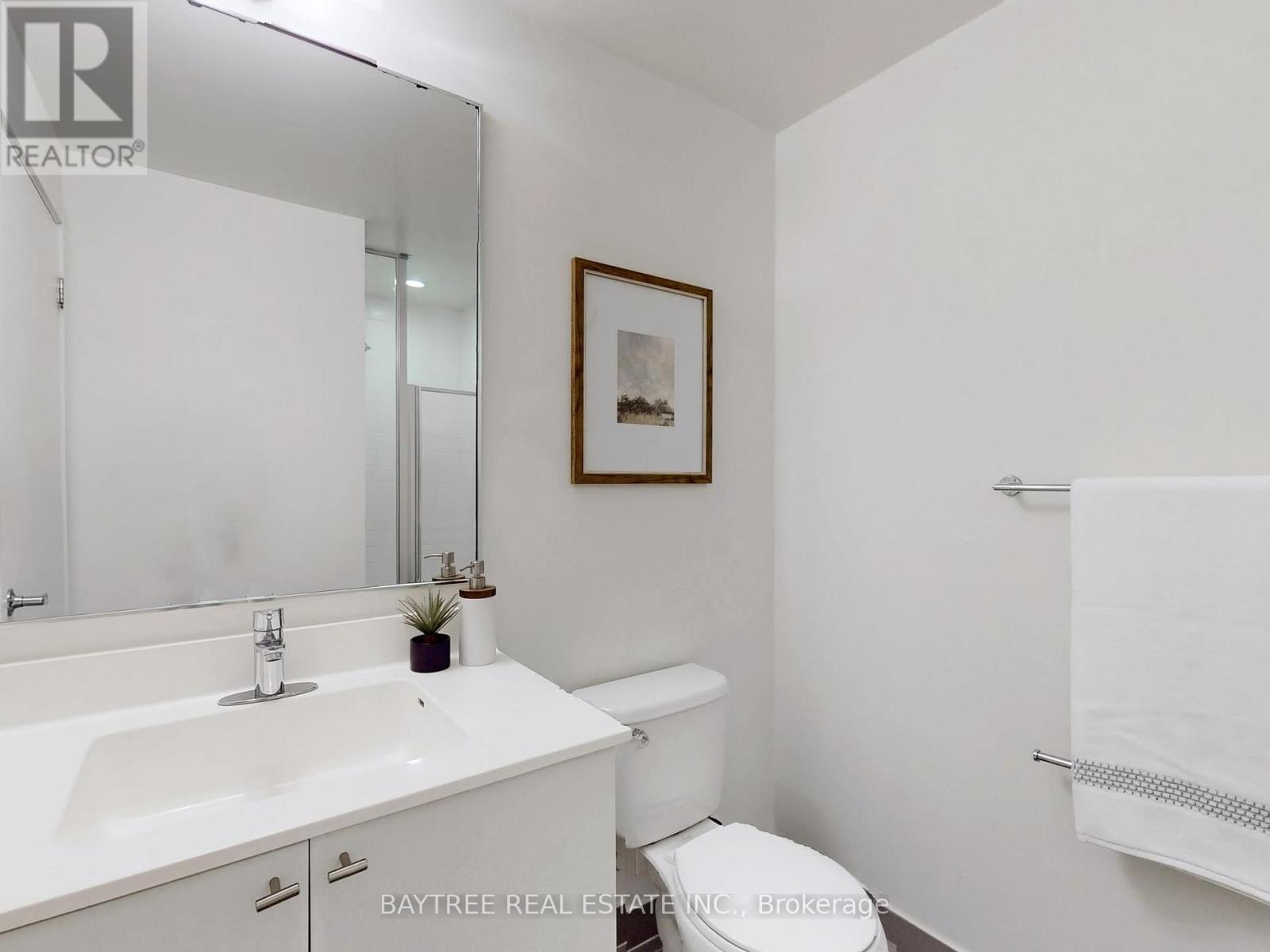 224 - 18 Rean Drive, Toronto, Ontario  M2K 1H3 - Photo 8 - C13482848
