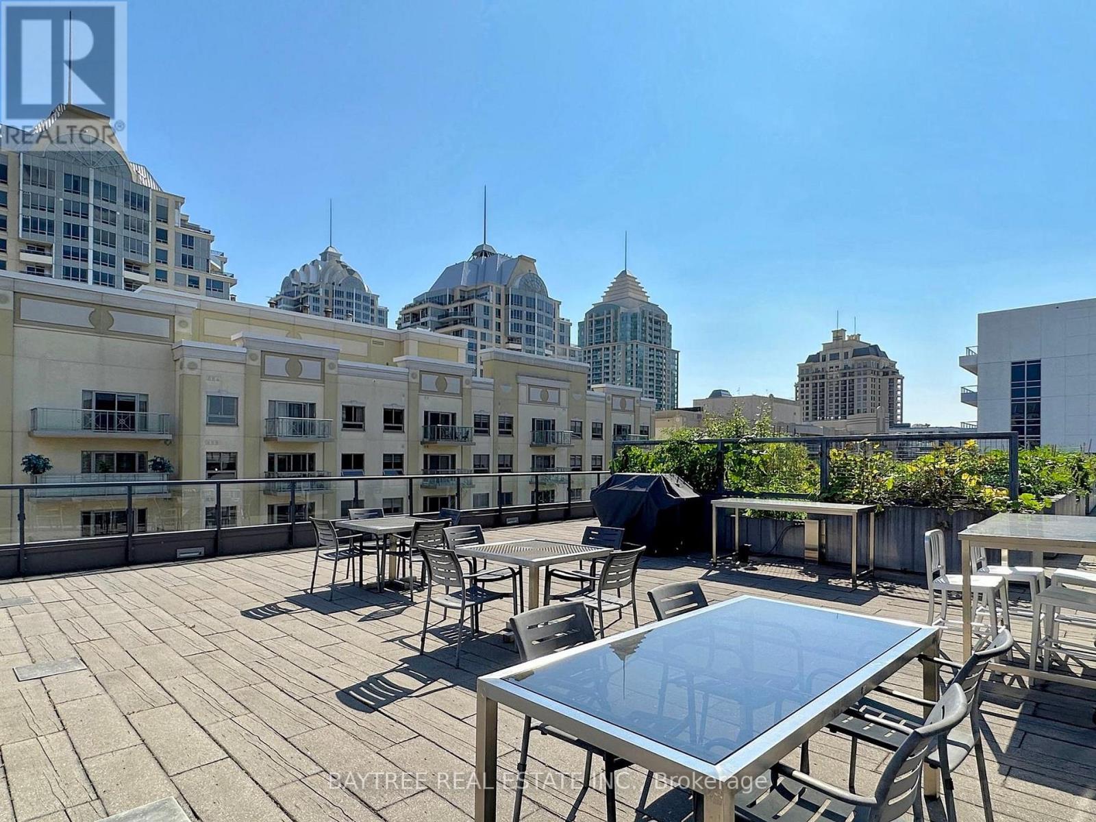 224 - 18 Rean Drive, Toronto, Ontario  M2K 1H3 - Photo 9 - C13482848