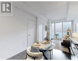 224 - 18 REAN DRIVE, Toronto, Ontario