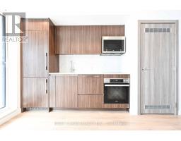 3907 - 38 WIDMER STREET, Toronto, Ontario