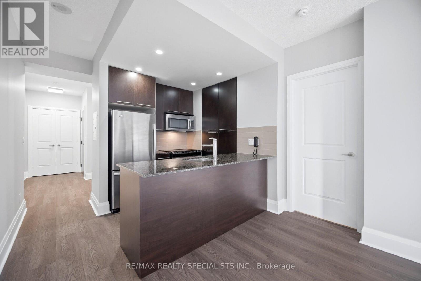 714 - 100 Harrison Garden Boulevard, Toronto, Ontario M2N 0C2 - Photo 10 - C13482948