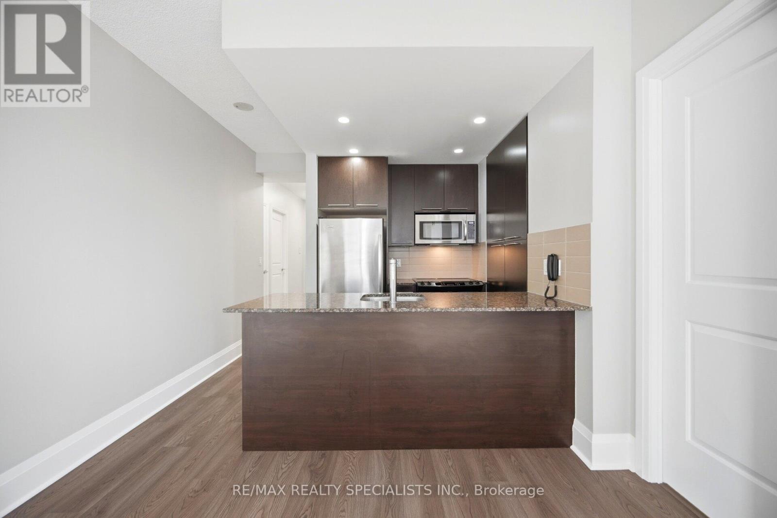 714 - 100 Harrison Garden Boulevard, Toronto, Ontario M2N 0C2 - Photo 11 - C13482948