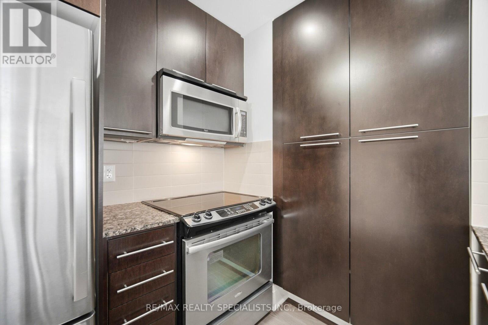 714 - 100 Harrison Garden Boulevard, Toronto, Ontario M2N 0C2 - Photo 12 - C13482948