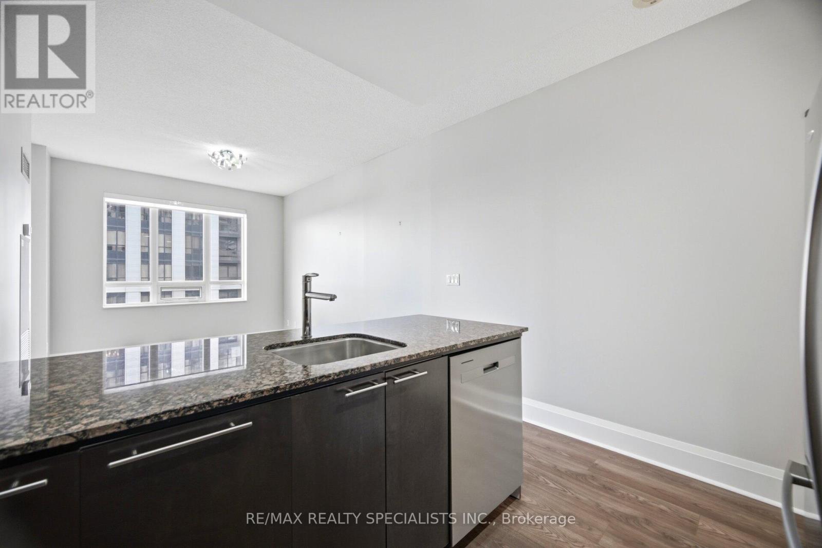 714 - 100 Harrison Garden Boulevard, Toronto, Ontario M2N 0C2 - Photo 13 - C13482948