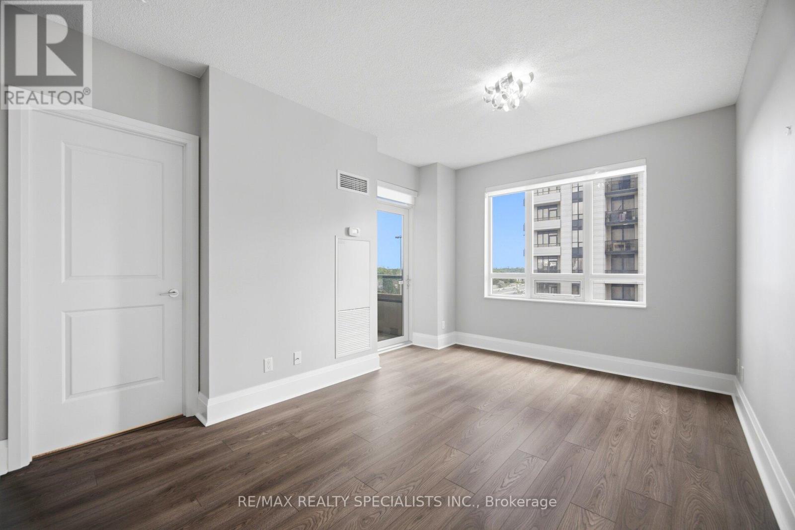 714 - 100 Harrison Garden Boulevard, Toronto, Ontario M2N 0C2 - Photo 14 - C13482948