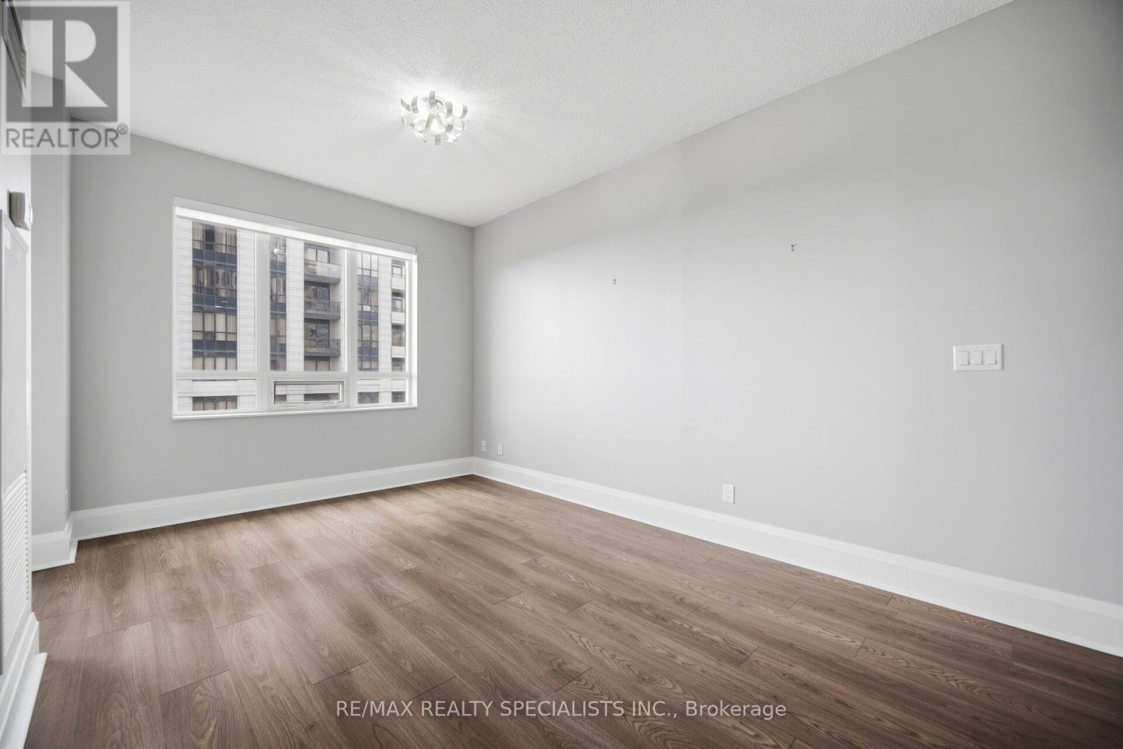 714 - 100 Harrison Garden Boulevard, Toronto, Ontario M2N 0C2 - Photo 18 - C13482948