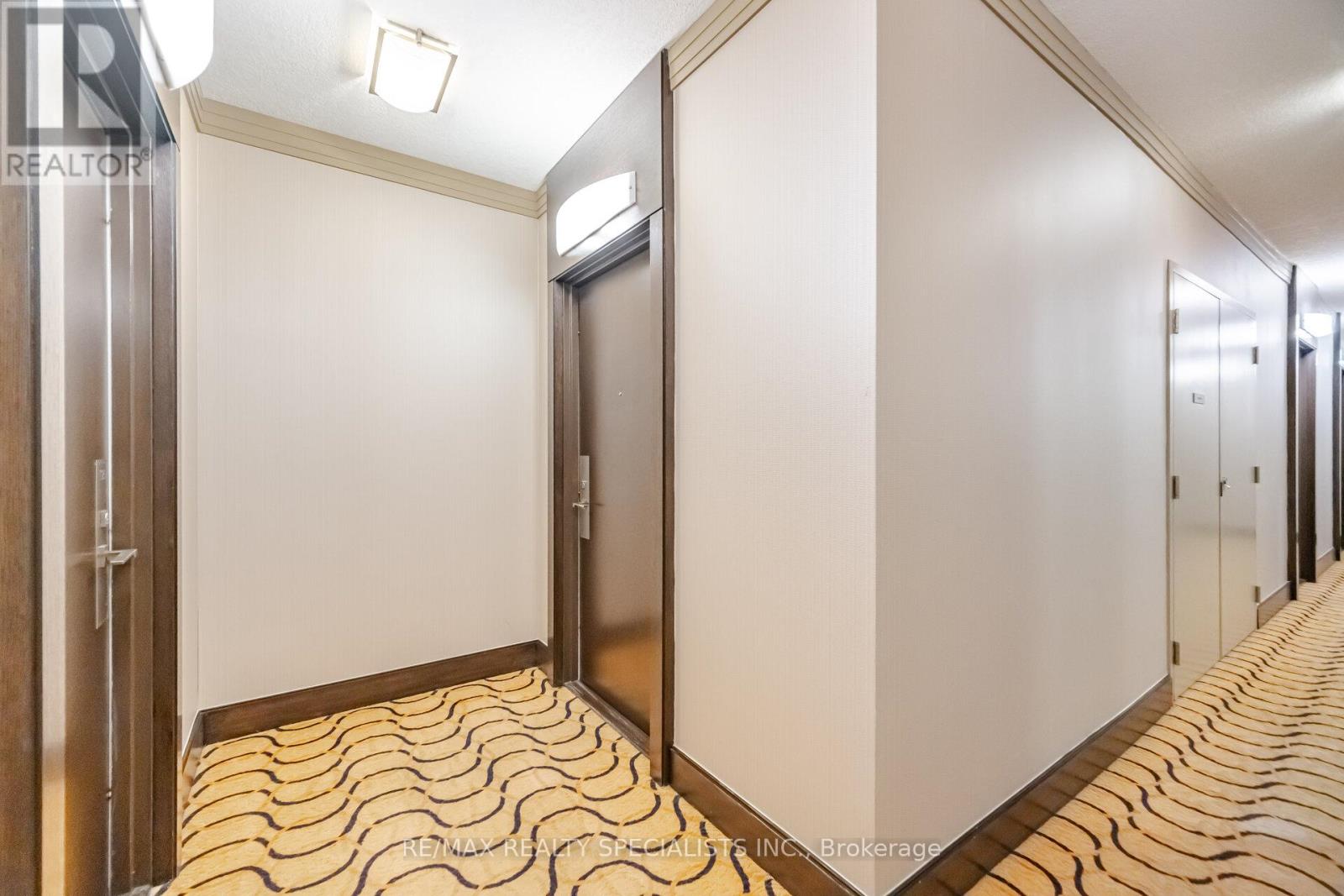 714 - 100 Harrison Garden Boulevard, Toronto, Ontario M2N 0C2 - Photo 6 - C13482948