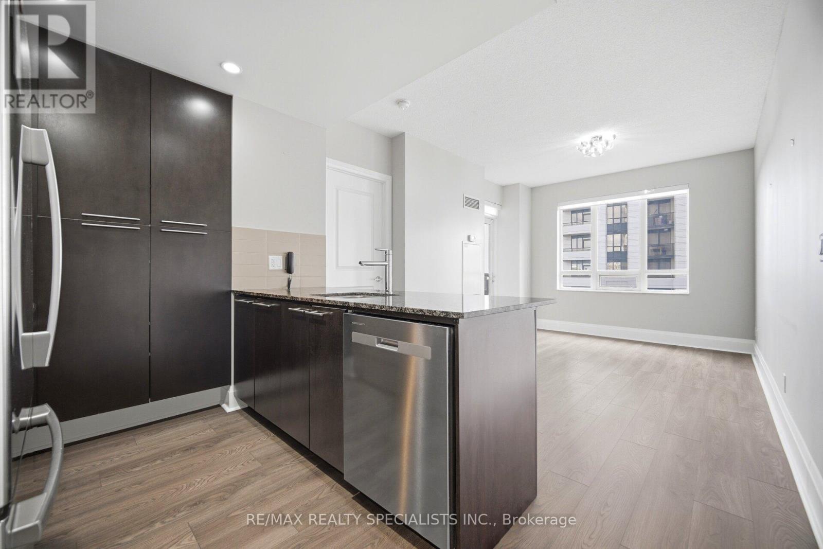 714 - 100 Harrison Garden Boulevard, Toronto, Ontario M2N 0C2 - Photo 9 - C13482948