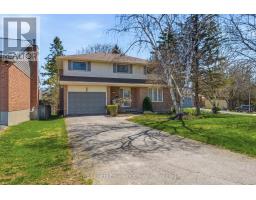 125 TRACEY PARK DRIVE, Belleville, Ontario