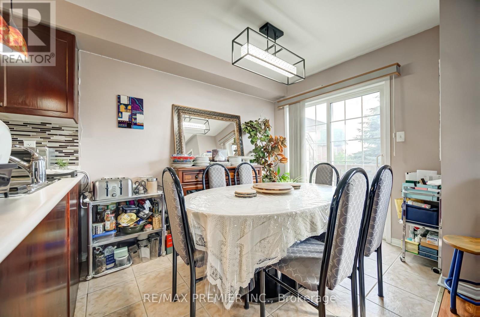 149 Ducatel Crescent, Ajax, Ontario  L1T 0B1 - Photo 20 - E13482828