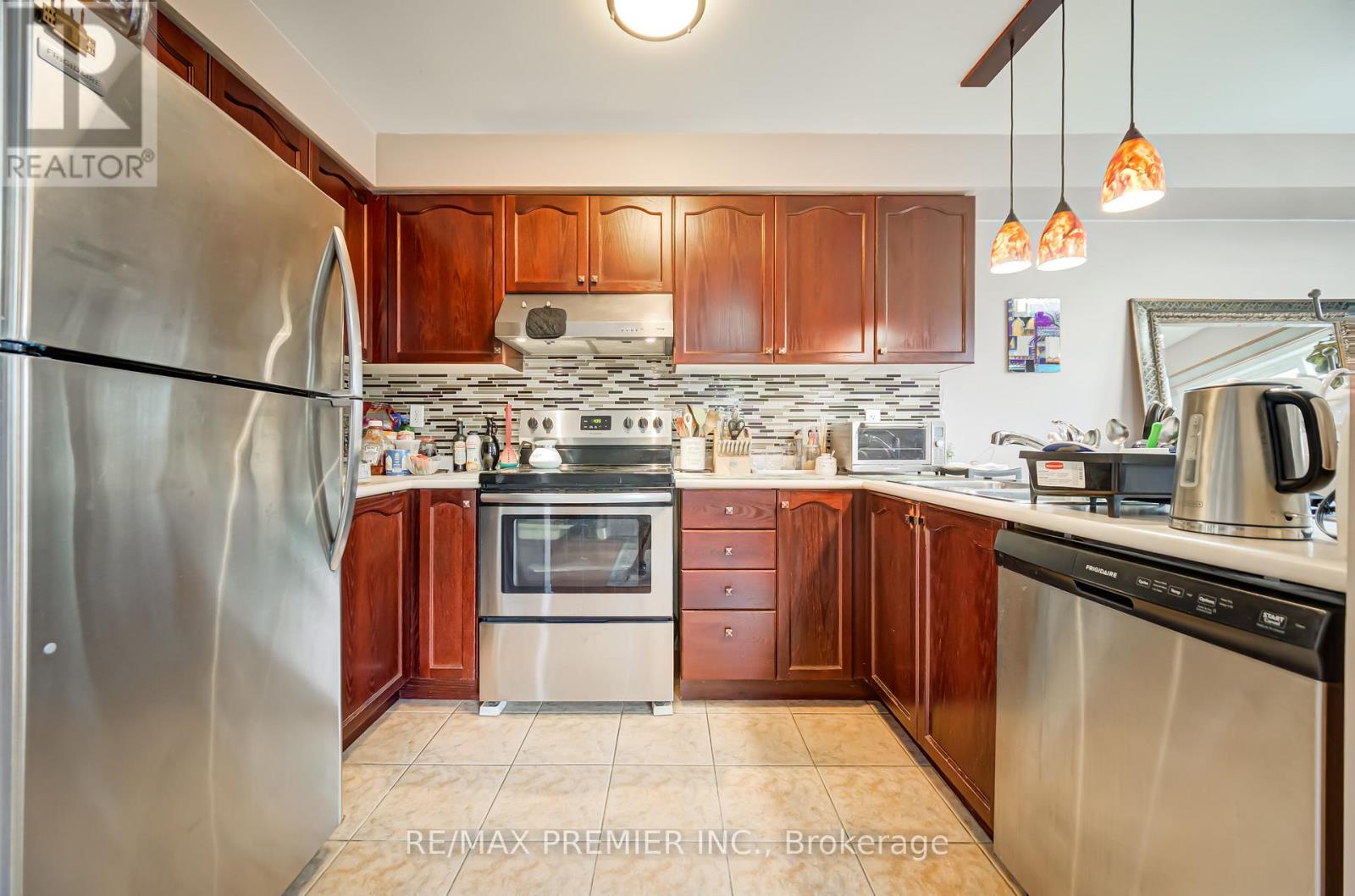 149 Ducatel Crescent, Ajax, Ontario  L1T 0B1 - Photo 22 - E13482828