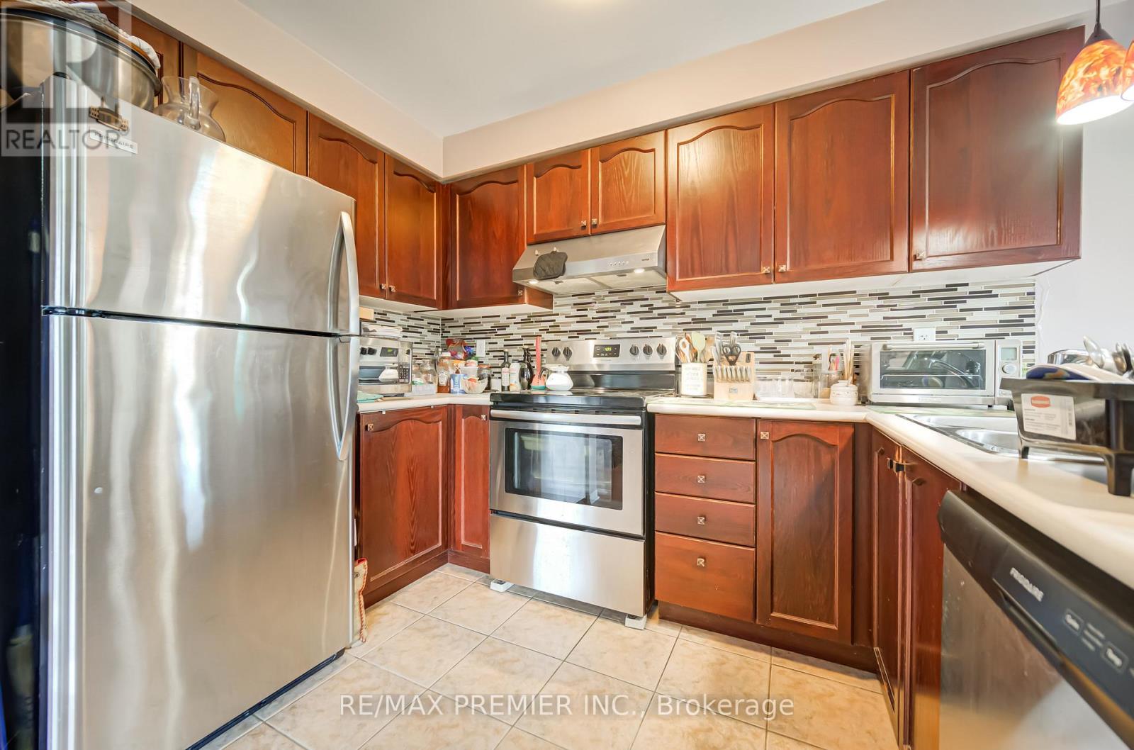 149 Ducatel Crescent, Ajax, Ontario  L1T 0B1 - Photo 23 - E13482828