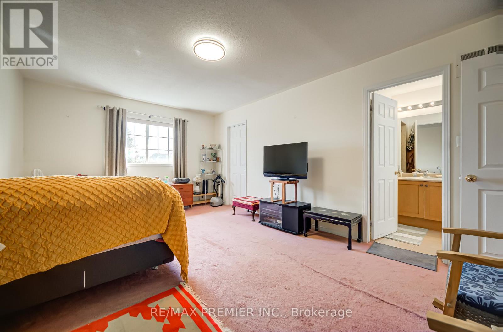 149 Ducatel Crescent, Ajax, Ontario  L1T 0B1 - Photo 27 - E13482828