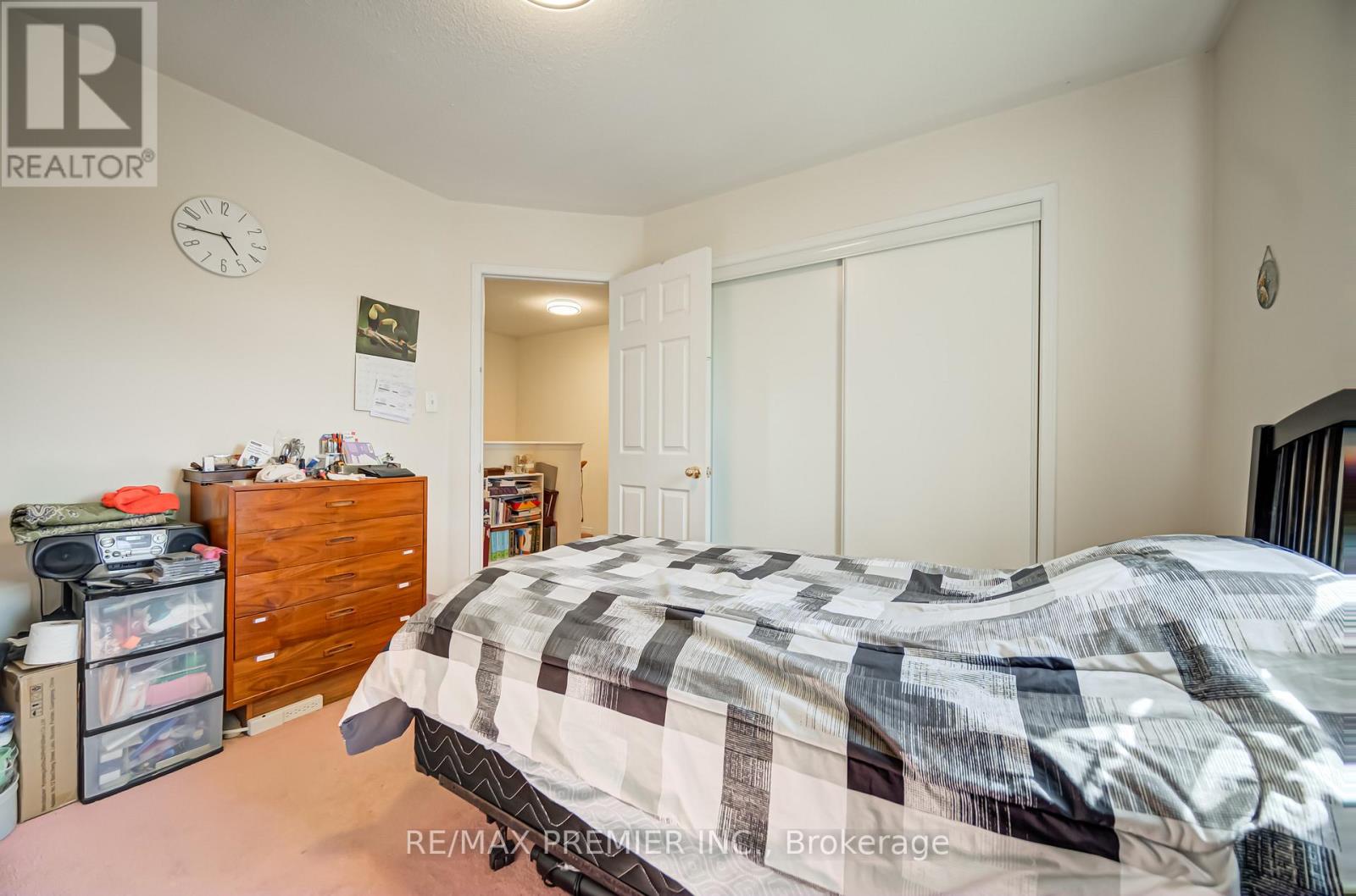 149 Ducatel Crescent, Ajax, Ontario  L1T 0B1 - Photo 29 - E13482828