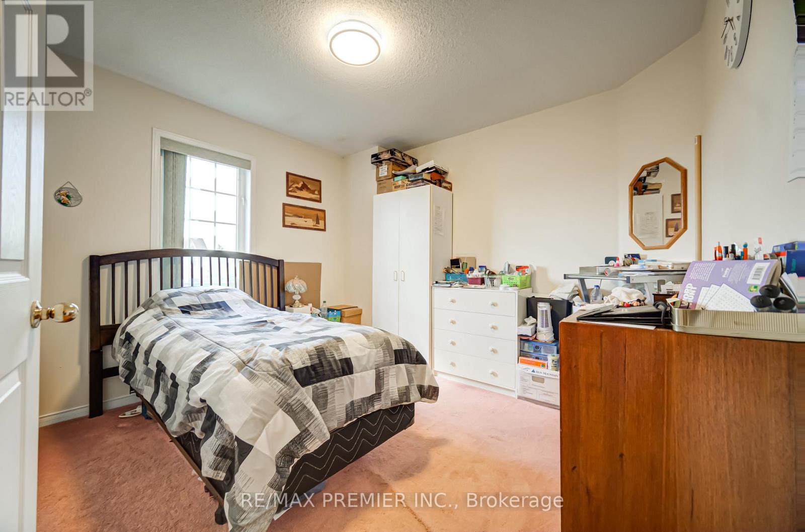 149 Ducatel Crescent, Ajax, Ontario  L1T 0B1 - Photo 30 - E13482828