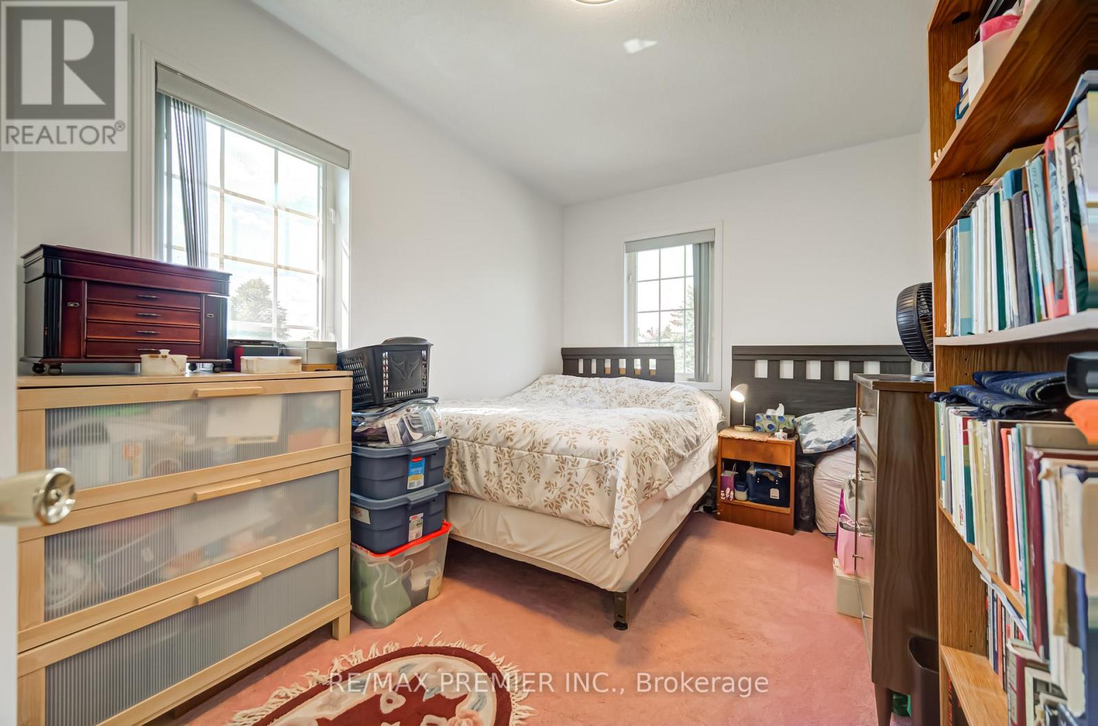 149 Ducatel Crescent, Ajax, Ontario  L1T 0B1 - Photo 31 - E13482828