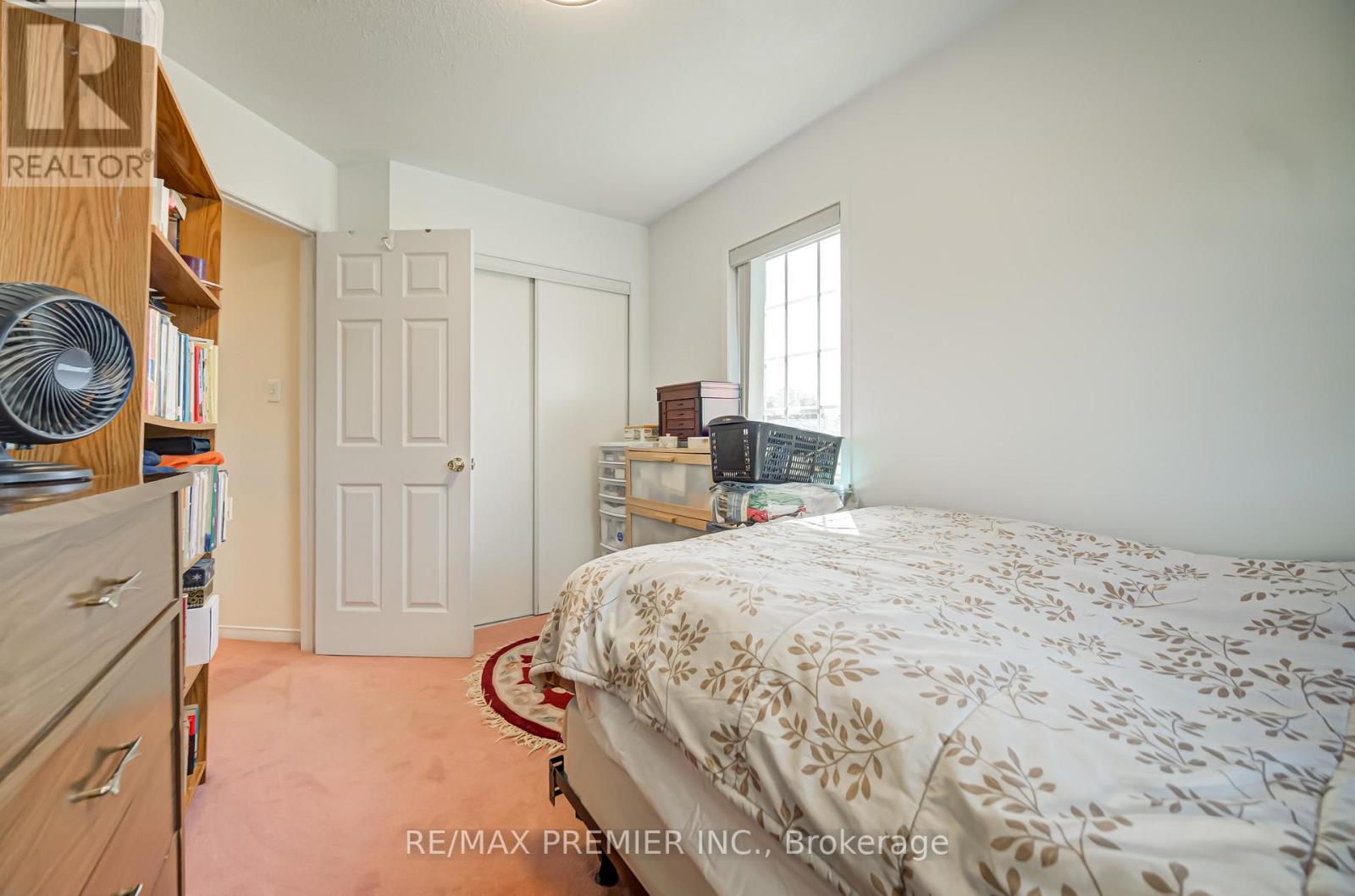 149 Ducatel Crescent, Ajax, Ontario  L1T 0B1 - Photo 32 - E13482828
