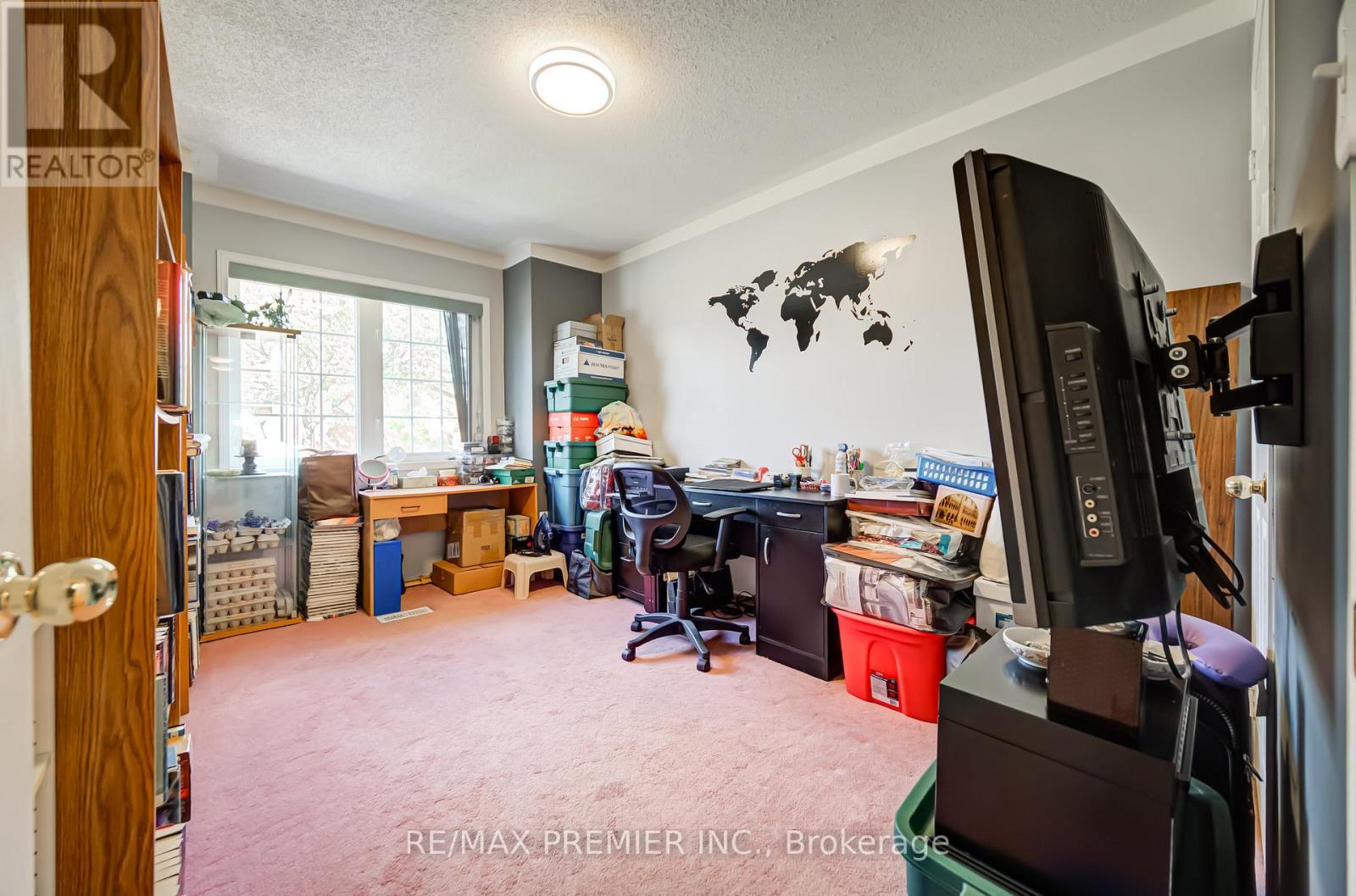 149 Ducatel Crescent, Ajax, Ontario  L1T 0B1 - Photo 33 - E13482828