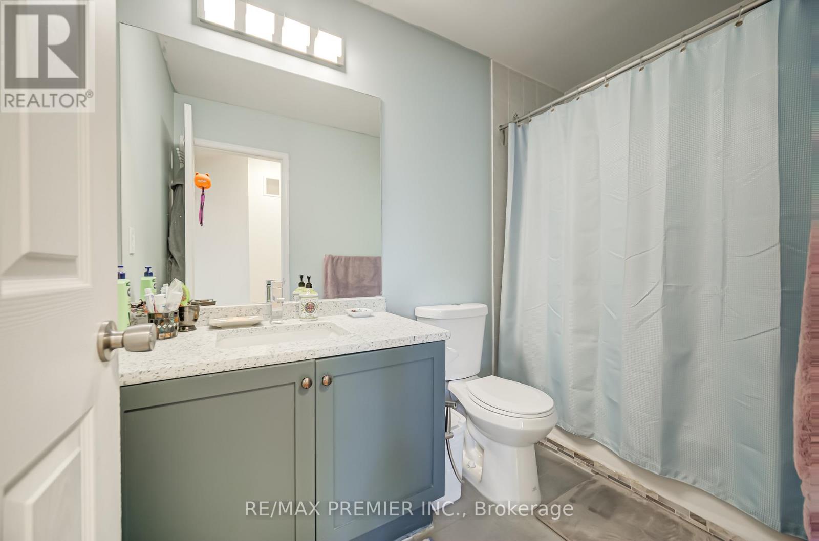 149 Ducatel Crescent, Ajax, Ontario  L1T 0B1 - Photo 35 - E13482828