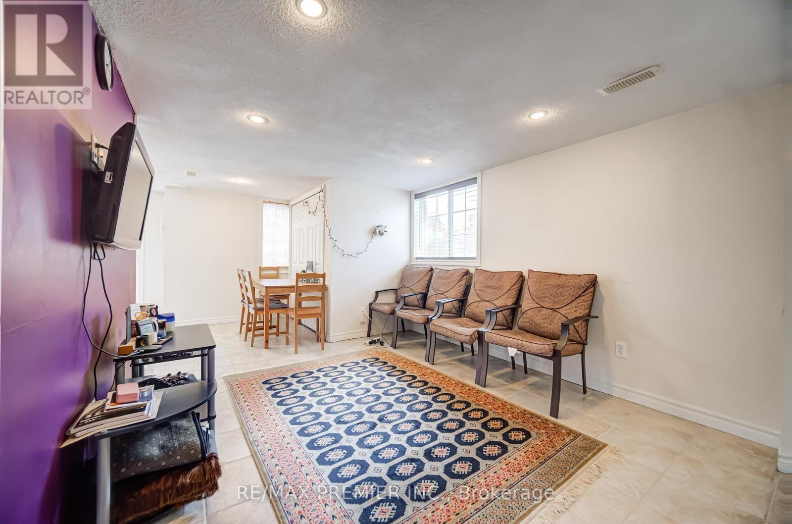 149 Ducatel Crescent, Ajax, Ontario  L1T 0B1 - Photo 38 - E13482828