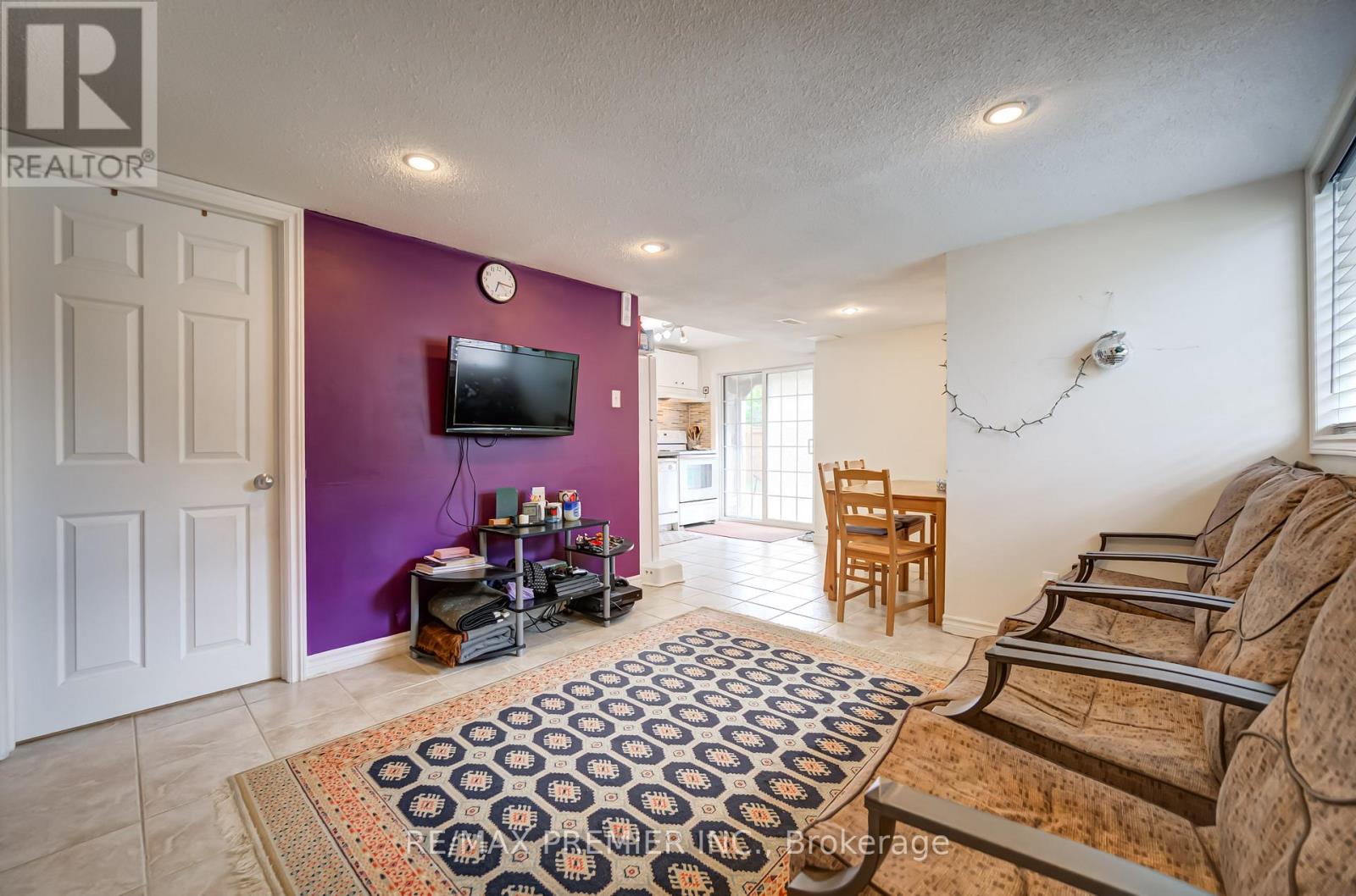 149 Ducatel Crescent, Ajax, Ontario  L1T 0B1 - Photo 39 - E13482828