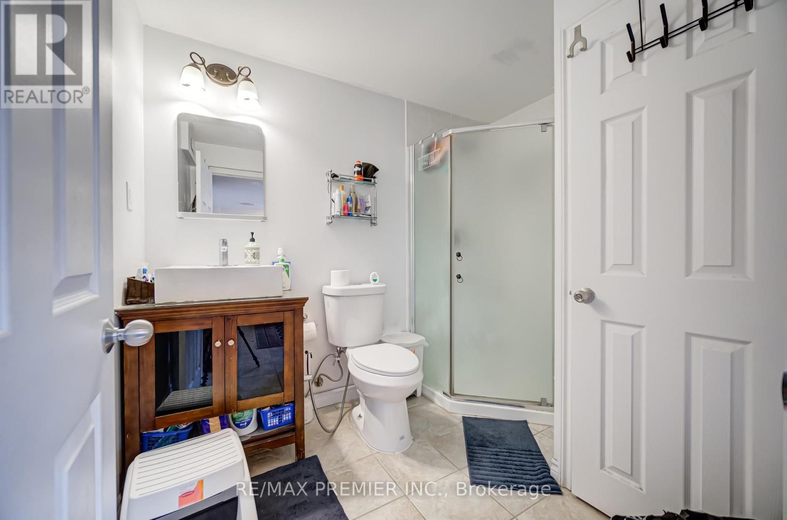 149 Ducatel Crescent, Ajax, Ontario  L1T 0B1 - Photo 40 - E13482828