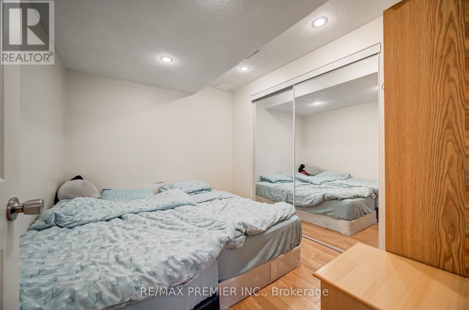 149 Ducatel Crescent, Ajax, Ontario  L1T 0B1 - Photo 41 - E13482828