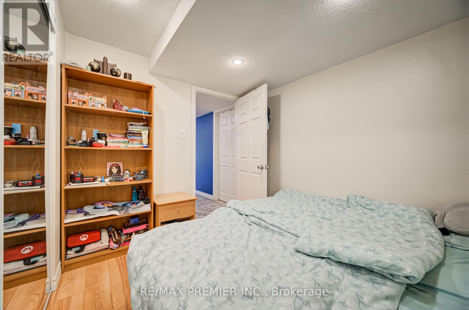149 Ducatel Crescent, Ajax, Ontario  L1T 0B1 - Photo 42 - E13482828