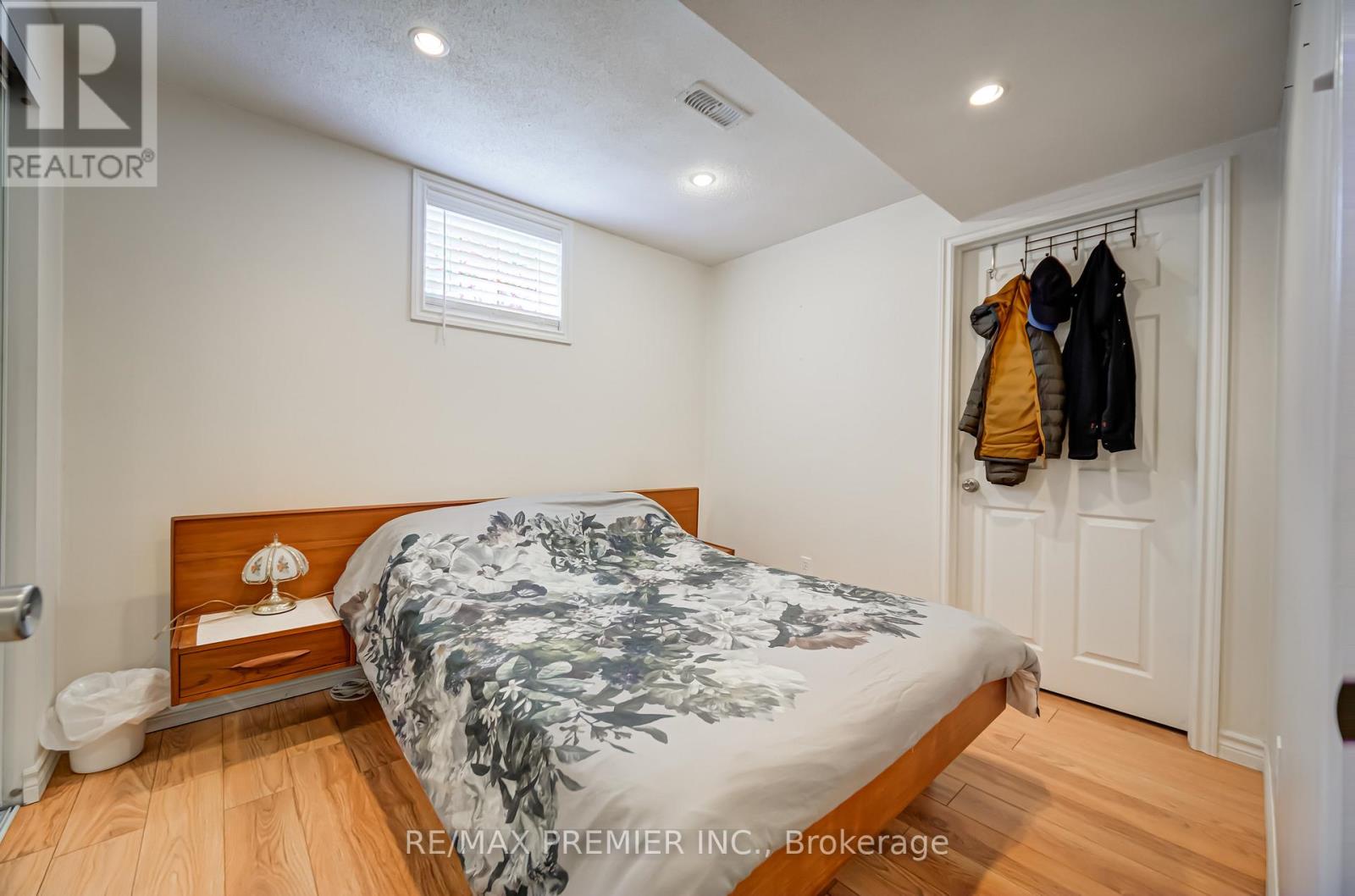 149 Ducatel Crescent, Ajax, Ontario  L1T 0B1 - Photo 43 - E13482828