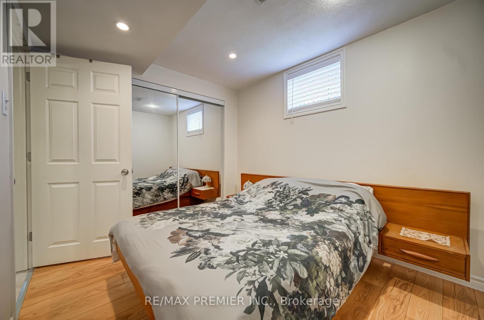 149 Ducatel Crescent, Ajax, Ontario  L1T 0B1 - Photo 44 - E13482828