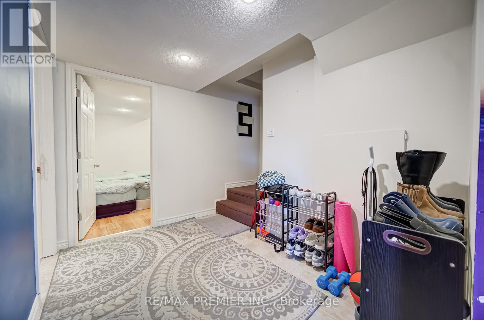 149 Ducatel Crescent, Ajax, Ontario  L1T 0B1 - Photo 45 - E13482828