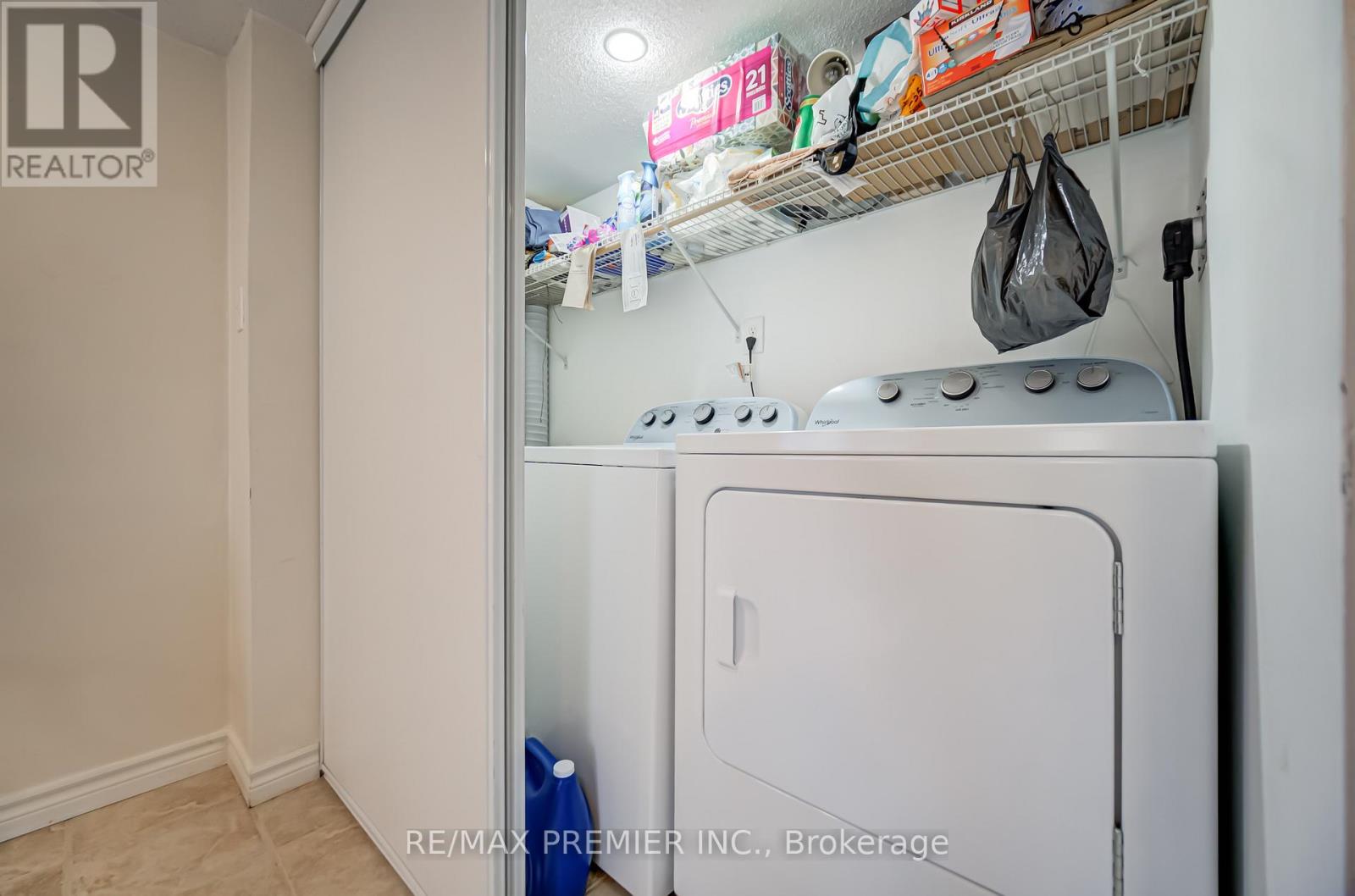 149 Ducatel Crescent, Ajax, Ontario  L1T 0B1 - Photo 46 - E13482828