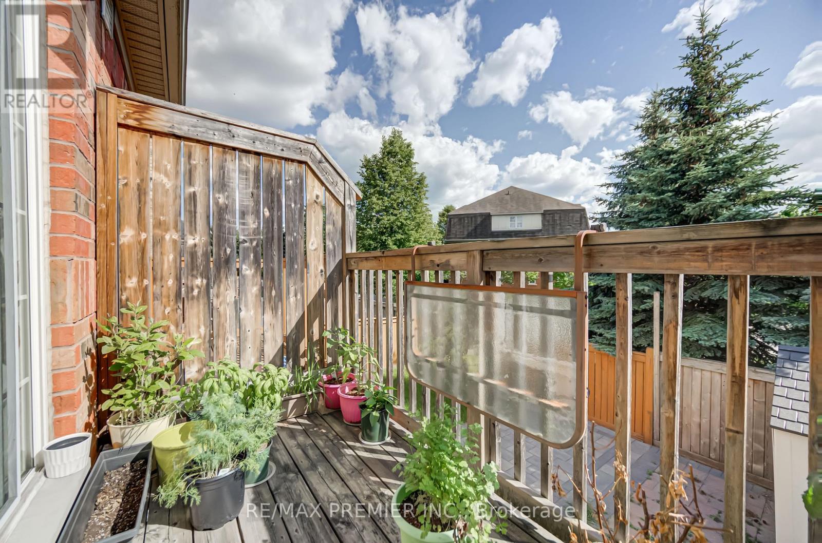 149 Ducatel Crescent, Ajax, Ontario  L1T 0B1 - Photo 47 - E13482828