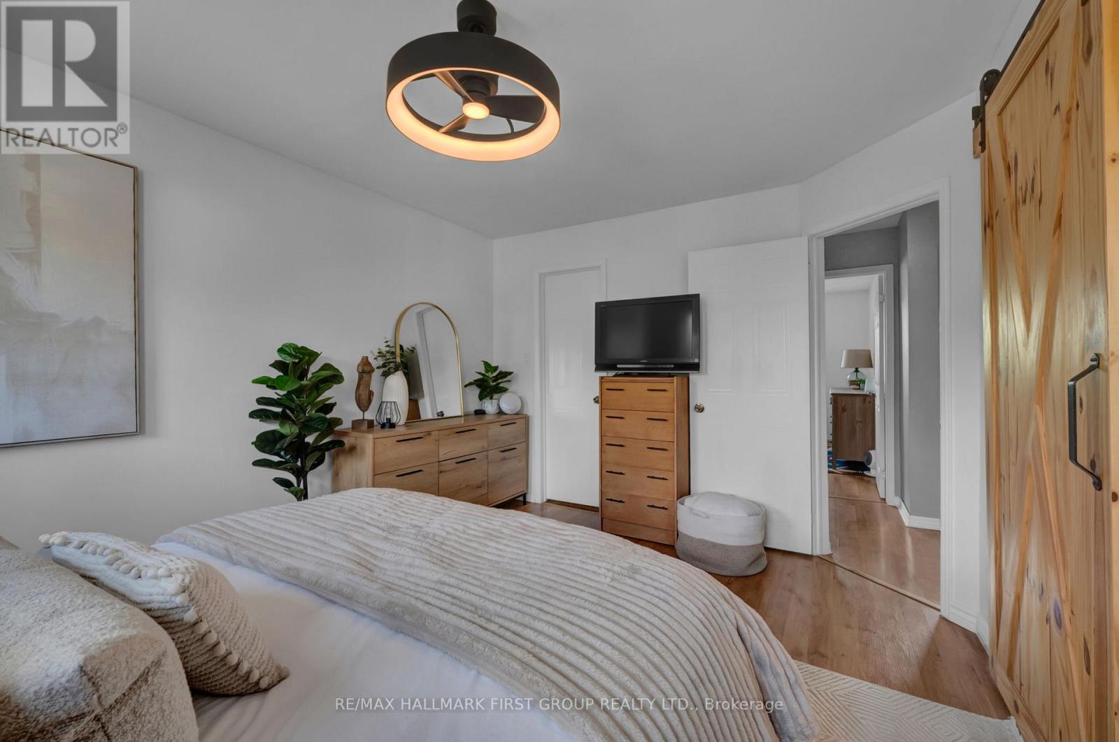 66 Windham Crescent, Clarington, Ontario L1E 1Y3 - Photo 13 - E13483014